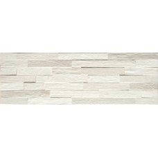 Плитка 30*90 CARAVISTA NATURAL